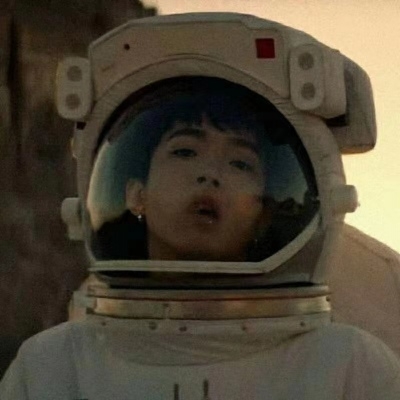 小众高级感男头图片
