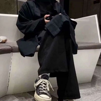 高清超级好看抖音爆火的男生头像图片