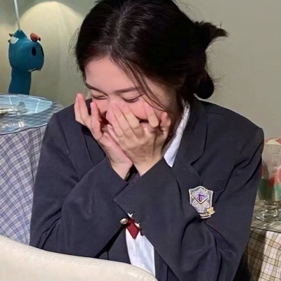 美女头像图片2023最火爆女生