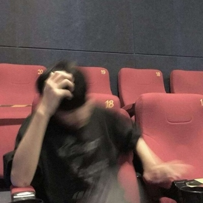 男头超火ins