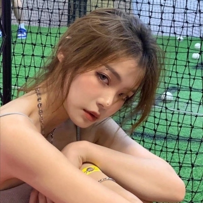 优质女头高清无水印