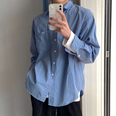 优质超酷男头图片