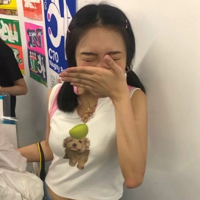 高清温柔的招桃花女头图片