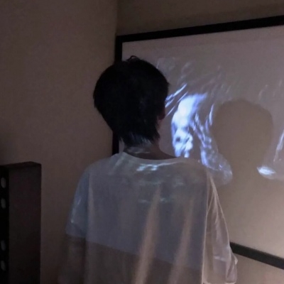 nice男生头像 高清帅气的微信好看男生nice头像图片