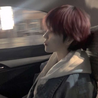 高清帅气的最新真人男头像禁欲系图片