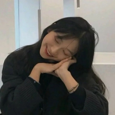 高清好看的微信个性女生头像图片