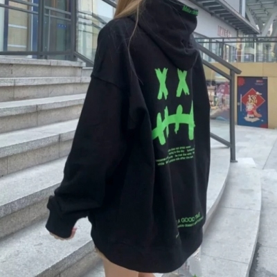 个性好看女生抖音头图片火热
