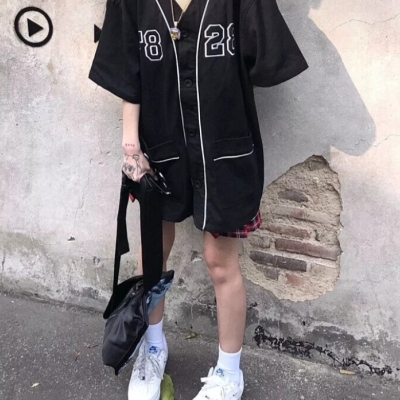 个性好看女生抖音头图片火热