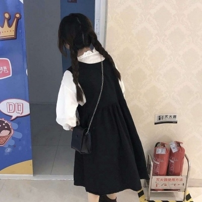 高清优质QQ头像女生清新图片