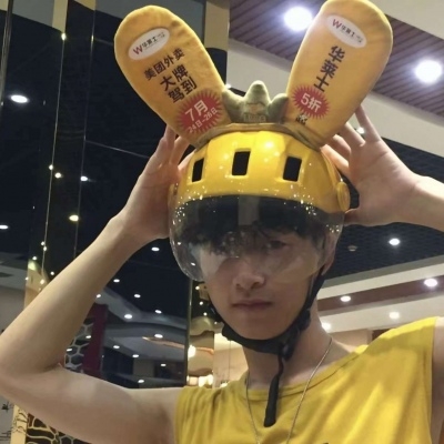 帅哥孤独头像 高清孤独的帅哥的头像图片