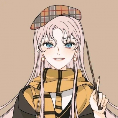 抖音最火闺蜜头像动漫多人图片