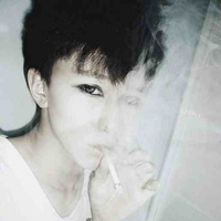 微信头像男生非主流可爱图片