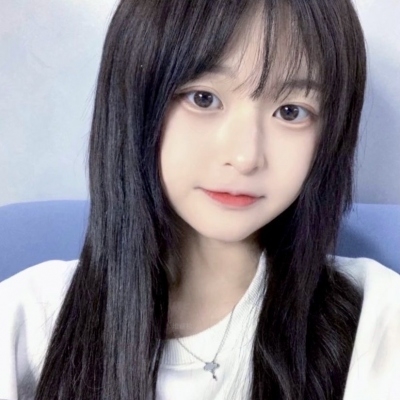 高清纯欲纯欲的女头图片