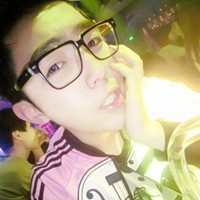男生个性头像超拽霸气图片
