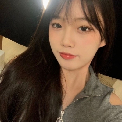 高清纯欲纯欲的女头图片