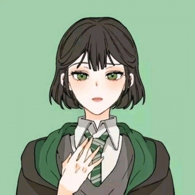 抖音最火闺蜜头像动漫多人图片