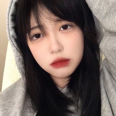 高清纯欲纯欲的女头图片