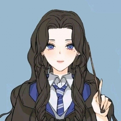 抖音最火闺蜜头像动漫多人图片