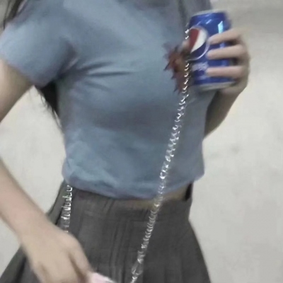 优质女头优雅不露脸图片