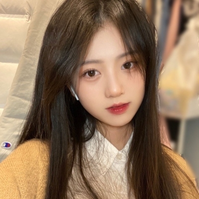 高清纯欲纯欲的女头图片
