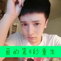 微信头像伤心带字男生