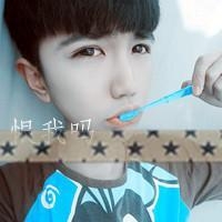 男生头像带字非主流