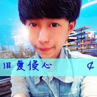男生头像带字非主流
