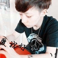 非主流男生头像带字伤感