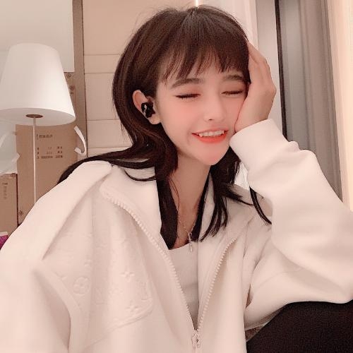 独特标志的美丽：追求完美的好看女生头像，展现你与众不同的魅力！