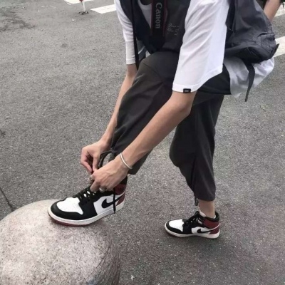  高清可以用来网恋的男生头像图片
