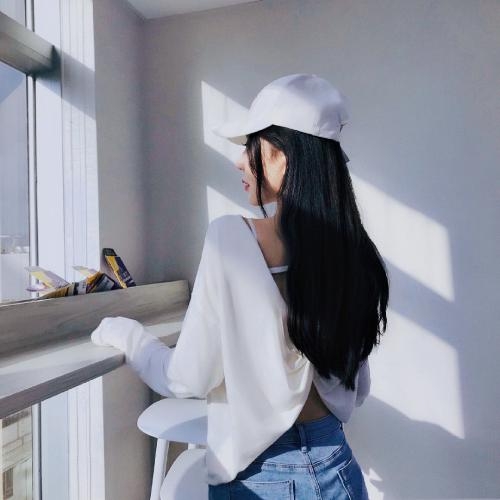 独特标志的美丽：追求完美的好看女生头像，展现你与众不同的魅力！