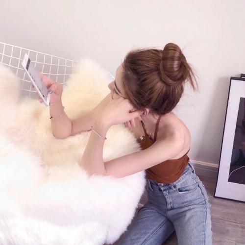 皇室风采：展现优雅高贵的20张女生头像