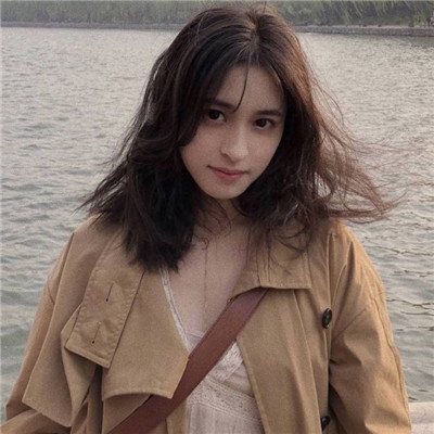 柔情细腻：展现别具韵味的细腻女生头像，带来独特的展示效果