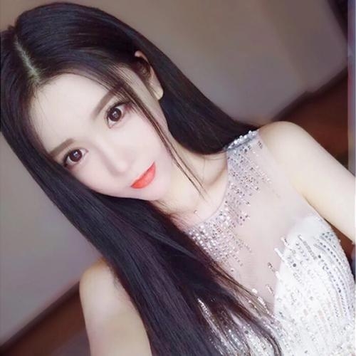 舒心温暖：传递柔情细意的女生头像，给人舒适感受