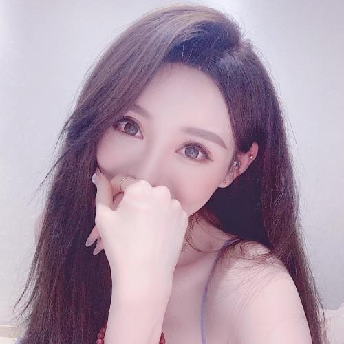 独特魅力：绝美女生头像，展现个性与品味的独特魅力