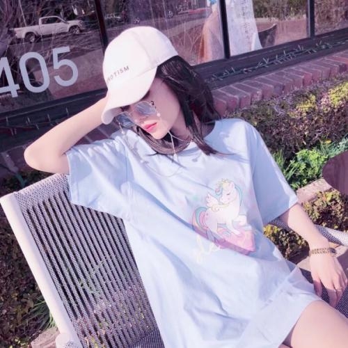 皇室风采：展现优雅高贵的20张女生头像