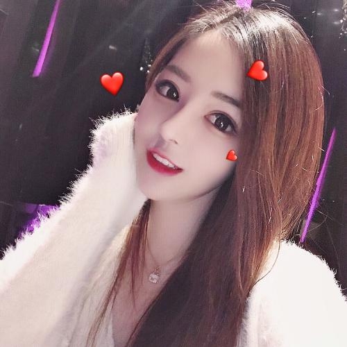 舒心温暖：传递柔情细意的女生头像，给人舒适感受