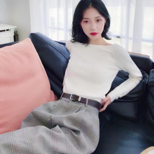 优美迷人的女生头像，带你踏入视觉盛宴