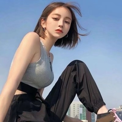 冷艳霸气：展现高冷女生头像，透露出高冷霸气的感觉