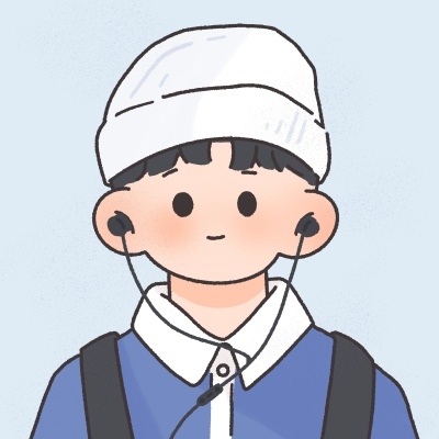 动漫男生头像阳光开朗