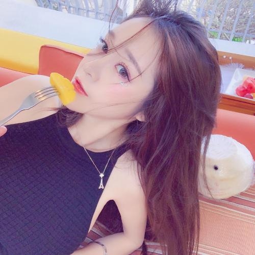 威风凛凛：充满力量的女生头像，展现气场爆棚