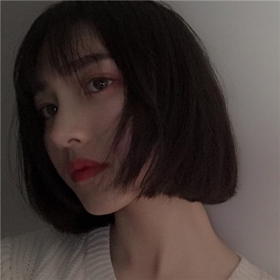 柔情细腻：展现别具韵味的细腻女生头像，带来独特的展示效果