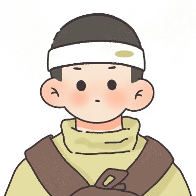动漫男生头像阳光开朗
