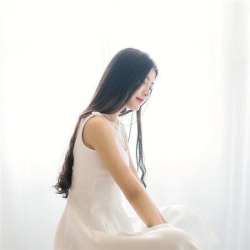 独具魅力：20个令人难以忘怀的个性女生头像