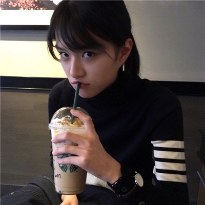 柔情细腻：展现别具韵味的细腻女生头像，带来独特的展示效果