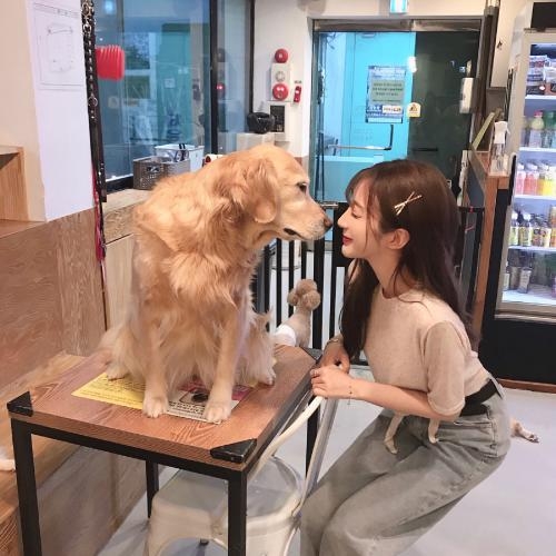 俏皮风情：展现脱俗的俏皮女生头像，彰显独特的俏皮风格