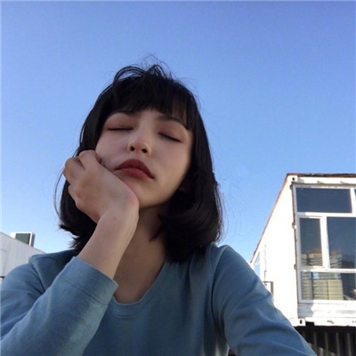 柔情细腻：展现别具韵味的细腻女生头像，带来独特的展示效果