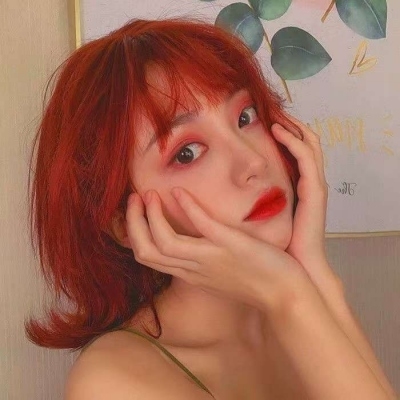 可爱、霸气、美丽、温柔和善良的女生头像图片，展现多重魅力与内涵