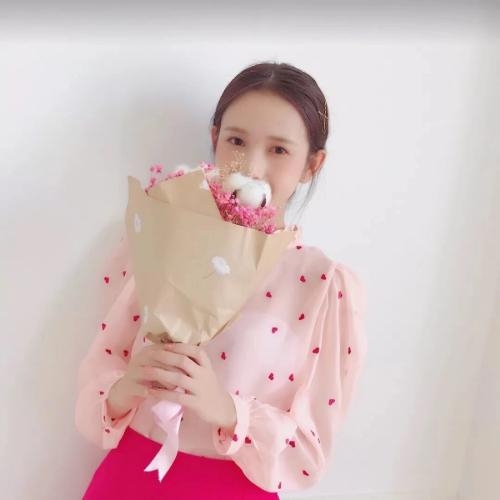 威风凛凛：充满力量的女生头像，展现气场爆棚