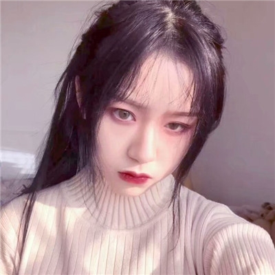 柔情细腻：展现别具韵味的细腻女生头像，带来独特的展示效果